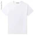 Cd001-2#White