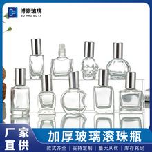 l͸wƿӺˮƿ͸Lƿˮbƿ