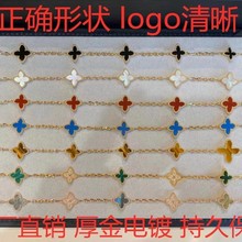 ���~���廨���Ů����õ�����Ȼ��ؐĸ�t����ڬ��ֱ�����l