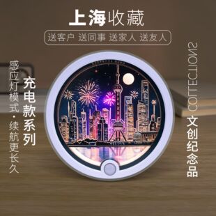 �����N�Ї��L�������꼈��YƷ��ӰСҹ�����μ��Ç����Б�������