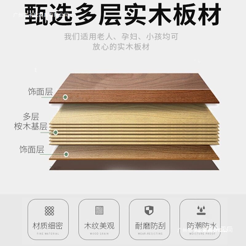 Tal全实木衣柜家用卧室现代简约组装出租房用小户型推拉门大衣橱|undefined