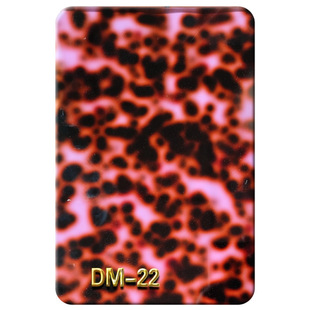 �Ų���裻�ʽ�������� ���ⱪ�y�ЙC��������Ʒ�b�DIY��֬��