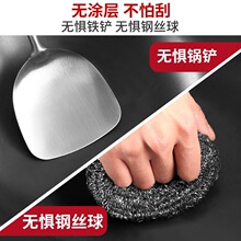 �T�F��偼����p��ú�����偟��ƽ��늴Št��̖��ʽ�F偟o�T��
