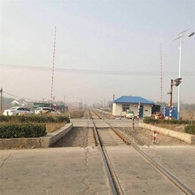 ް F·̖ ־F·̖ DHʾ