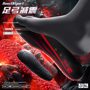 EVAЬ�|��܊Ӗ�\�Ӝp��Ь�|��ƽ�㹭֧��ȫ�|����|��ʿ���eЬ�|