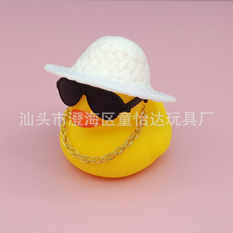 5985F11D97AF1775B6E392D6C76C97