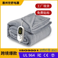 �羳���ʷ����޵���̺Զ����ů�����ȸ�̺���ܿ��µ���̺����Ԫ��