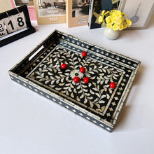 ���Wisn�p���L�ֹ���ؐ�бP�����ռ{����P�L���ι��P�b���