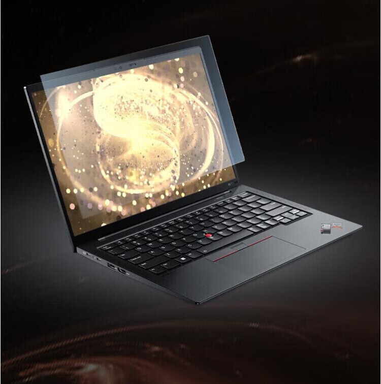 ThinkPad X1 Carbon 14inch Ultra-Thin High-End Business Office Ultrabook/12Th Generation I5-124