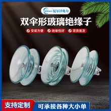 ����˫ɡ�β�����Ե�ӵ�����������ʽ��Ե�ӷ����Ͳ�����Ե�Ӵ�