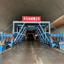 ������|�ϲ�ģ��̨܇���a�S������ˮ����|��̨܇�Ƅ�ʽ̨܇