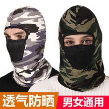 �ļ��T܇���Lñ��Ůʿ늄�܇�T�Г��L�oĘ���m����ñ���^����E18