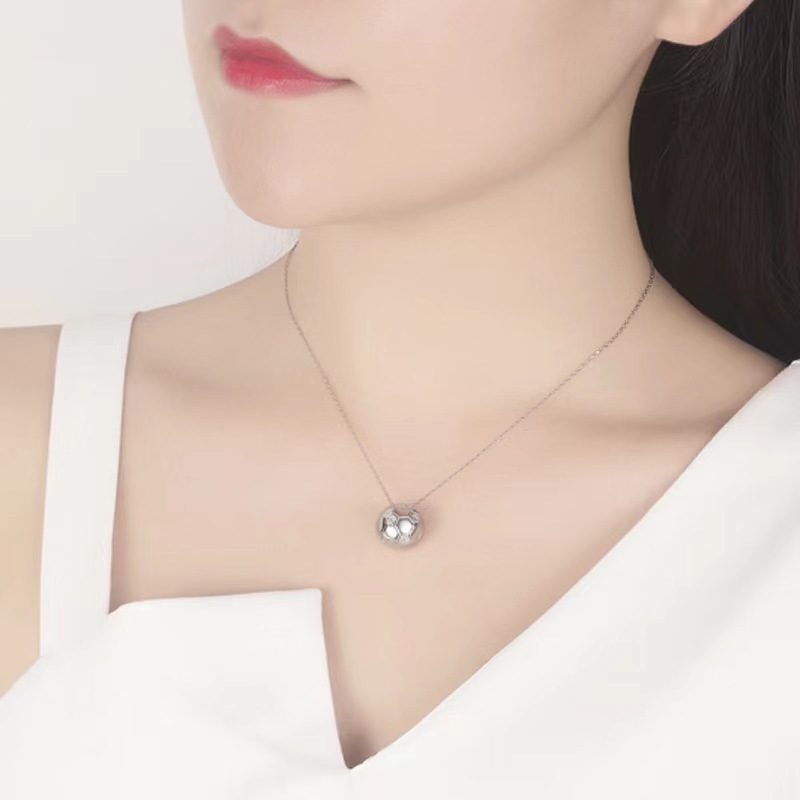 微信图片_20220605143646