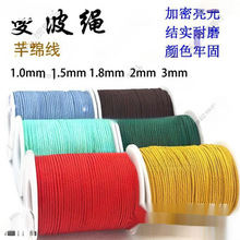 �����K1.0ܷ�޾�1.5�؃r�ֹ���������ĥ���龀����K�t�K