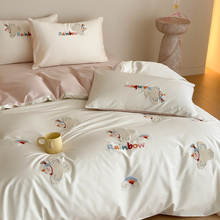 �L�q�޸�֧ؕ���ļ����p�ݸ߼�ȫ�޼��޴�����Ʒ�������ִ���4