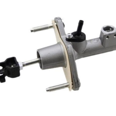 46920-S5A-G01,46930-S5A-013 Is Suitable, Clutch master cylinder