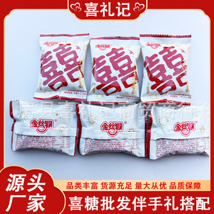 ��z���ϲ��Ƥ��QQ��֭ܛ��ӆ��Y���c���ֶYϲ��ɢ�bܛ�����l