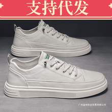 ܛƤЬ¿Ьn泱ٴʿe\ЬСЬ