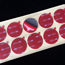 ͸���A�΁������p���z�{���z �͸ߜ؏����o���p������c�c�z