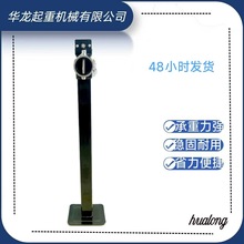 3000���Ӹ߷��D�� �֓u��܇ǧ��� Һ����ʽ�ϒ�Cе��������֧��