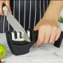 磨刀手持快速家用磨刀器
