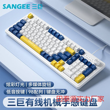 �Α��I�P����о��Cе�ָб�Ĥ늸��k����X�Pӛ������ͨ�ÏS��