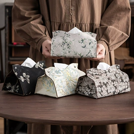 果盘、果篮;茶具配件;茶杯