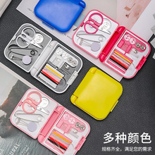 �S��ֱ�N�๦��ᘾ�����y�Ҿ�����ᘾ��пp�x�������b�F؛���l