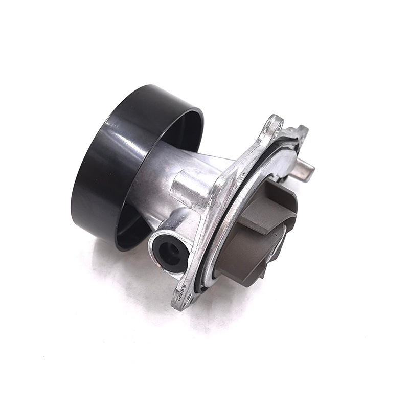 Engine Water Pump Suitable for BMW F20 F22 F36 F33 F32 G30 G32 11518632585
