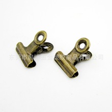 ���S�������� DIY������F�A�� 22mm�A�^Ʊ�A ����~С�A��  �F؛