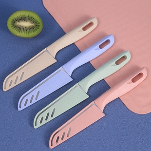 ���P�ˮ�������ÏN��С����Ƭ�������Ƥ�����ǵ������׶YƷ���l