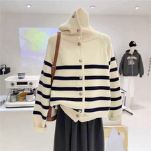 2024�����¿�ײɫ�l�yᘿ��_��Ů�͹�㼑��L���ſ۷��I���eë��