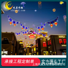 �W���R˹���нֹ��յ��� �����̈���ͥ��� �̈�ُ�����Ĵ��͈���