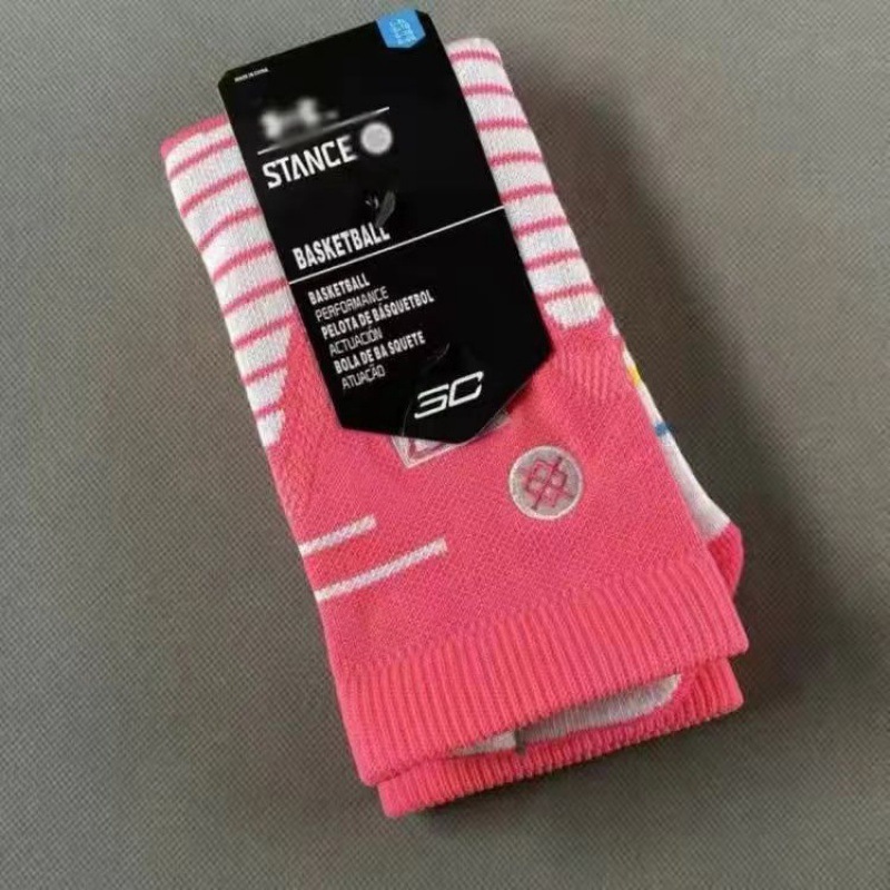UA 카레 핑크 (38-47)