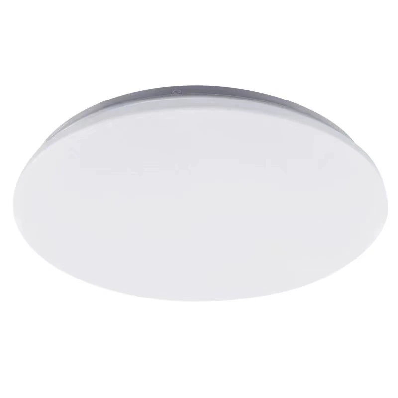 LED induction physiological ceiling light for stairs for corridor, human sensor