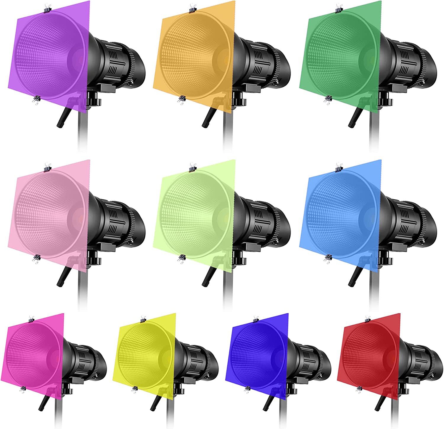 71Ujqt2pP-S._AC_SL1500_