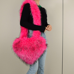 �¿�Ůʽ�º���ëƤ��б��ë�q���İ��μ�߼�������y2k�W���羳