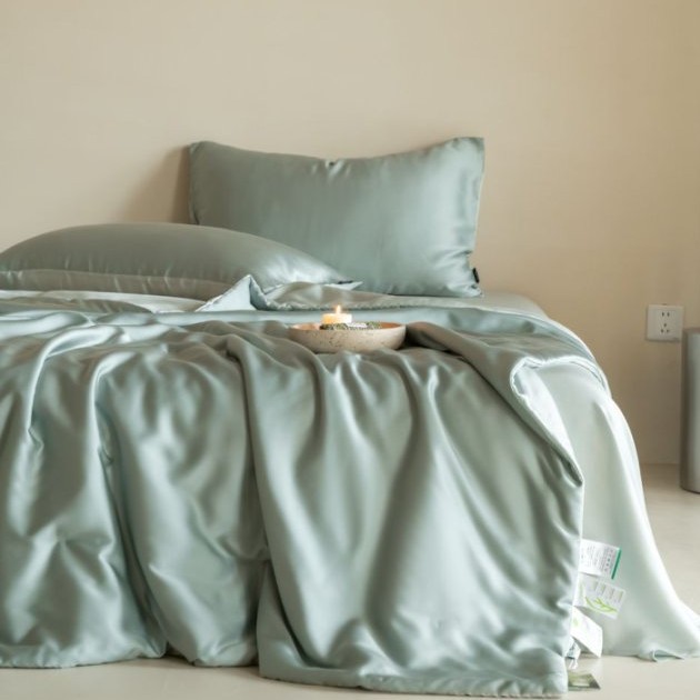 Monroe-Sueyue Qingyi(핫셀러~아주 여름~)