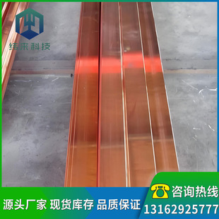 �A��/ֱ�����~��T2ĸ�����~ĸ���~��TMY�����a�ӵ��~���ü��~