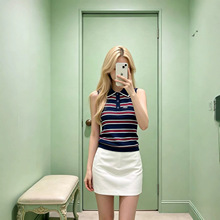 ����Ůװ ���͸߶�P��26�¿�ײɫ���Ʒ���ʱ������������֯������