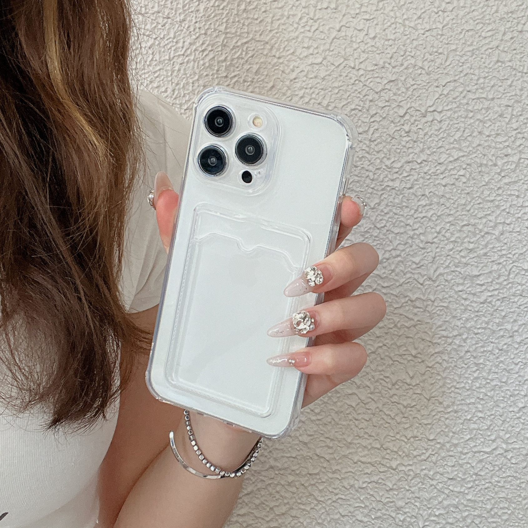 535DEC70-60A5-42E8-8346-623AD4