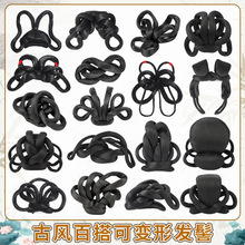 LbͰlLhٰlF˱PllӰҕݳl