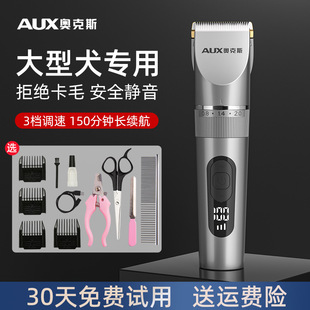 �W��˹������ë��������Ƽ����ʴ���Ȯ�깷ë����ӌ����