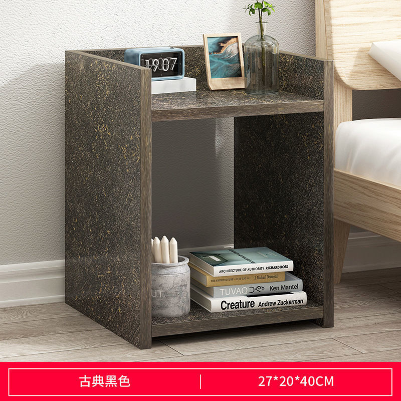 [기본 스타일] 클래식 블랙 27cm