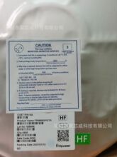 ���FR9888SPGTR��2021����؛�� ԭ�b��Ʒ��Ոԃ�r������