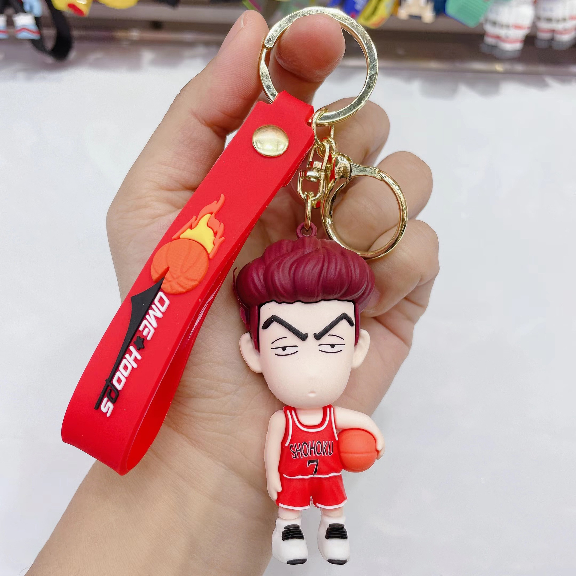 微信图片_20230307124651