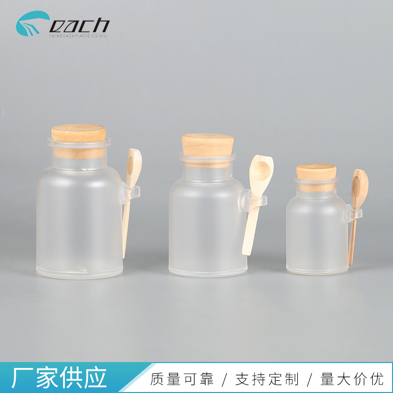 100/200/300//500ml��ľ��ԡ��ƿʵ��ľ��ԡ��ƿABS��ױƷƿ��װ