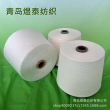 ���l���޺Ϲɼ���32֧ᘿ�ƯȾ�����뾫�ἃ�޹ɾ�32֧/2