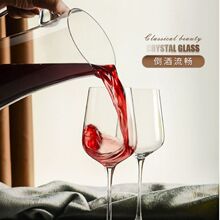 ��̖�����ؼӺ�־����׾Ƽt������Ѿ�����������Ϲ�֭��������