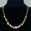 Style 222